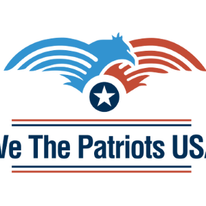 Event Home: Boston Schools Transgender Lawsuit